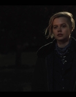 Mare_Of_Easttown_S01E04_mkv6080.jpg
